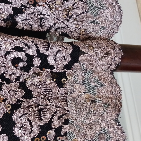 Jessica Howard Sheath Dress - Picture 9 of 11